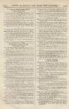 Perry's Bankrupt Gazette Saturday 09 November 1839 Page 4