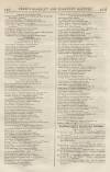 Perry's Bankrupt Gazette Saturday 09 November 1839 Page 6