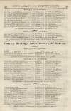 Perry's Bankrupt Gazette Saturday 07 December 1839 Page 2