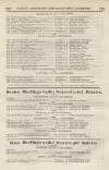 Perry's Bankrupt Gazette Saturday 07 December 1839 Page 3