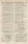 Perry's Bankrupt Gazette Saturday 07 December 1839 Page 4