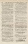 Perry's Bankrupt Gazette Saturday 07 December 1839 Page 5