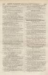 Perry's Bankrupt Gazette Saturday 07 December 1839 Page 7