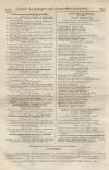 Perry's Bankrupt Gazette Saturday 07 December 1839 Page 8