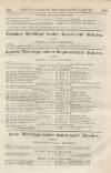 Perry's Bankrupt Gazette Saturday 14 December 1839 Page 3