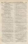 Perry's Bankrupt Gazette Saturday 14 December 1839 Page 4