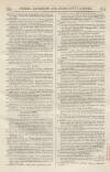 Perry's Bankrupt Gazette Saturday 14 December 1839 Page 5
