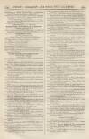 Perry's Bankrupt Gazette Saturday 14 December 1839 Page 8