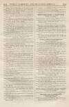 Perry's Bankrupt Gazette Saturday 14 December 1839 Page 9