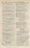 Perry's Bankrupt Gazette Saturday 21 December 1839 Page 4