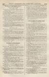 Perry's Bankrupt Gazette Saturday 21 December 1839 Page 6