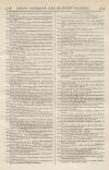 Perry's Bankrupt Gazette Saturday 21 December 1839 Page 7