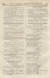 Perry's Bankrupt Gazette Saturday 21 December 1839 Page 10
