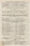 Perry's Bankrupt Gazette Saturday 04 January 1840 Page 2