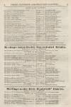 Perry's Bankrupt Gazette Saturday 04 January 1840 Page 3