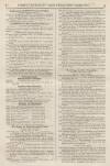 Perry's Bankrupt Gazette Saturday 04 January 1840 Page 4