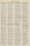 Perry's Bankrupt Gazette Saturday 11 January 1840 Page 6