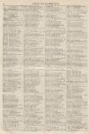 Perry's Bankrupt Gazette Saturday 11 January 1840 Page 7