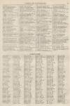 Perry's Bankrupt Gazette Saturday 11 January 1840 Page 10