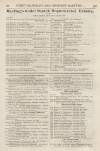 Perry's Bankrupt Gazette Saturday 11 January 1840 Page 19