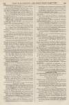 Perry's Bankrupt Gazette Saturday 11 January 1840 Page 20