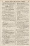 Perry's Bankrupt Gazette Saturday 11 January 1840 Page 21