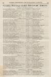 Perry's Bankrupt Gazette Saturday 25 January 1840 Page 2