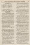 Perry's Bankrupt Gazette Saturday 25 January 1840 Page 4