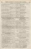 Perry's Bankrupt Gazette Saturday 01 February 1840 Page 3