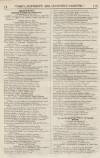 Perry's Bankrupt Gazette Saturday 01 February 1840 Page 4