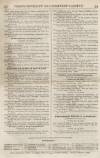 Perry's Bankrupt Gazette Saturday 01 February 1840 Page 8
