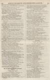 Perry's Bankrupt Gazette Saturday 08 February 1840 Page 4