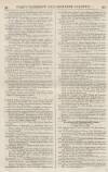Perry's Bankrupt Gazette Saturday 08 February 1840 Page 6