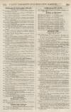 Perry's Bankrupt Gazette Saturday 15 February 1840 Page 3