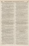 Perry's Bankrupt Gazette Saturday 15 February 1840 Page 4