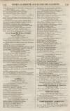 Perry's Bankrupt Gazette Saturday 15 February 1840 Page 7