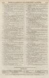 Perry's Bankrupt Gazette Saturday 15 February 1840 Page 8