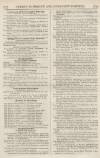Perry's Bankrupt Gazette Saturday 22 February 1840 Page 3