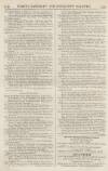 Perry's Bankrupt Gazette Saturday 22 February 1840 Page 4
