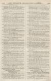 Perry's Bankrupt Gazette Saturday 22 February 1840 Page 5