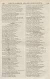 Perry's Bankrupt Gazette Saturday 22 February 1840 Page 7