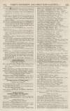 Perry's Bankrupt Gazette Saturday 29 February 1840 Page 5