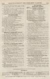 Perry's Bankrupt Gazette Saturday 29 February 1840 Page 8