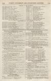 Perry's Bankrupt Gazette Saturday 07 March 1840 Page 3