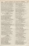 Perry's Bankrupt Gazette Saturday 07 March 1840 Page 7