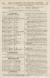 Perry's Bankrupt Gazette Saturday 14 March 1840 Page 3