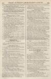 Perry's Bankrupt Gazette Saturday 14 March 1840 Page 6