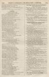 Perry's Bankrupt Gazette Saturday 14 March 1840 Page 7