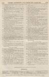 Perry's Bankrupt Gazette Saturday 14 March 1840 Page 8