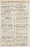 Perry's Bankrupt Gazette Saturday 28 March 1840 Page 3